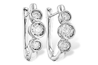 E327-53237: EARR .36 TW