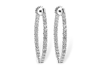 D242-07765: EARR 1.50 TW