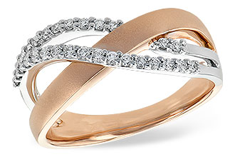 K147-47773: LDS DIA WED RG .24 TW