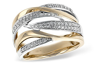 H240-24119: LDS WED RG .32 TW