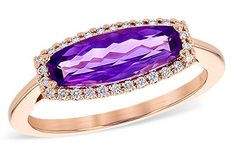 E244-75983: LDS RG 1.09 AMY 1.20 TGW