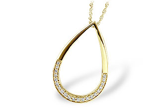 E242-01437: NECK .15 TW