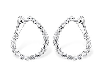 A327-50538: EARR .50 TW